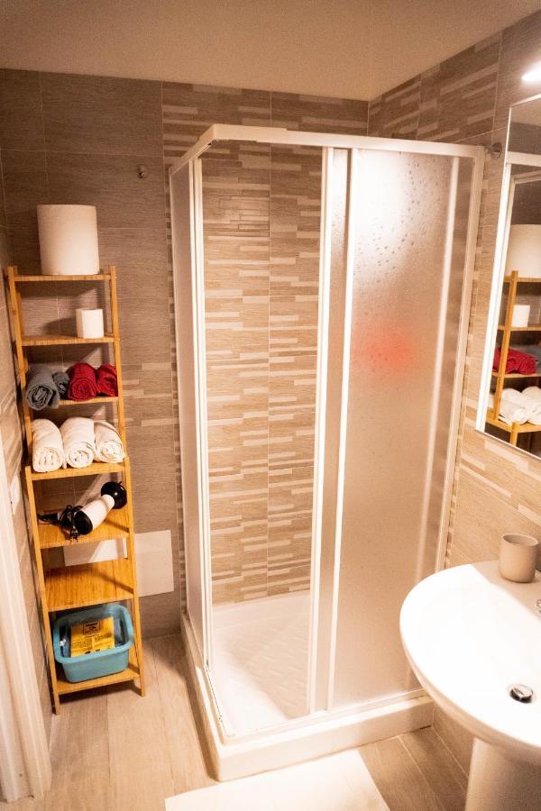 Appartement Neapolitan Roo