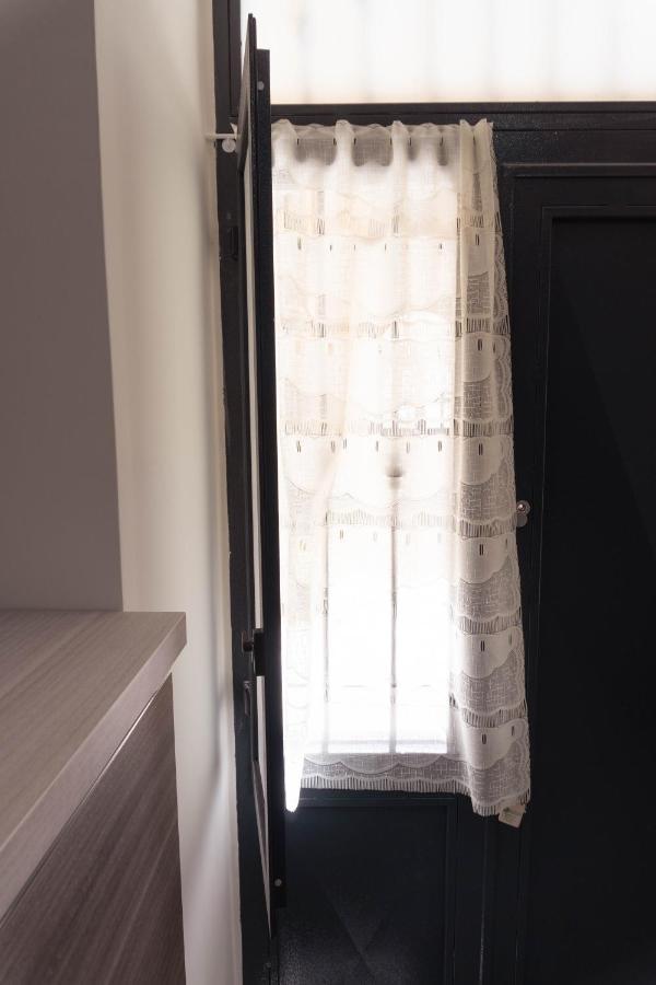Neapolitan Roo Appartement *